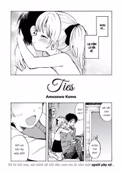 Ties