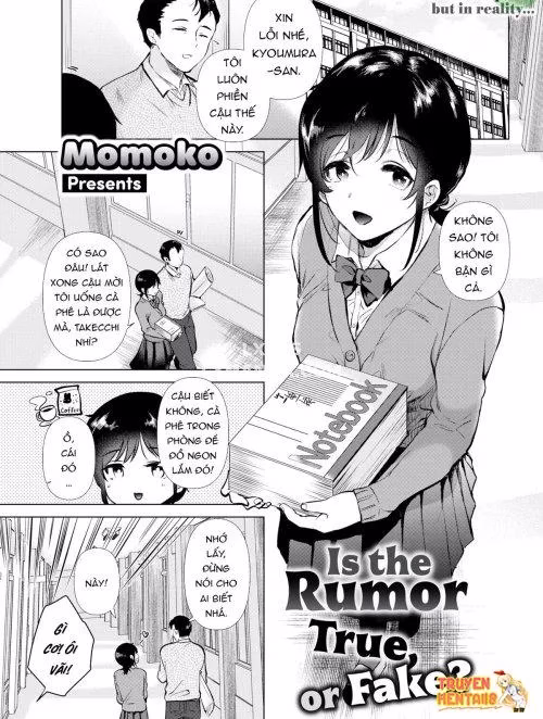 Momoko