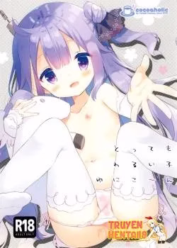 Yuizaki Kazuya