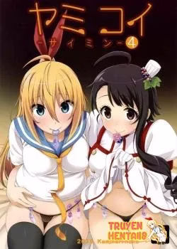 Eitarou