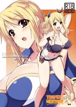 Fairy Party