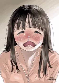 Ntr