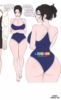 Ntr현퀘