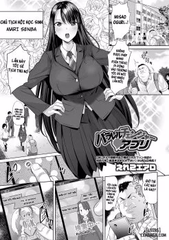 HentaiVN