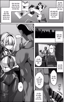 HentaiVN