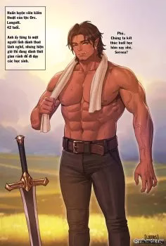 HentaiVN