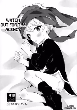 Hentaiz