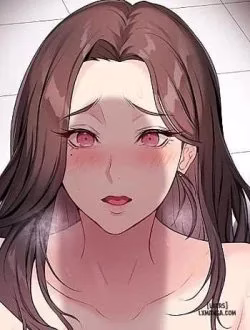 Đã Ký, Đã Nhầm Lẫn, Đã Đóng Dấu