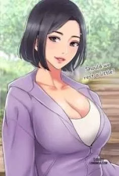 Đỉnh Cao Leo Núi