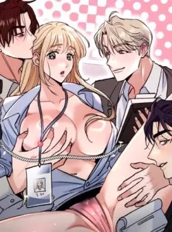 [18+] Cùng Các Cấp Trên Đi Workshop