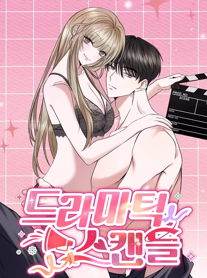 Người Nổi Tiếng