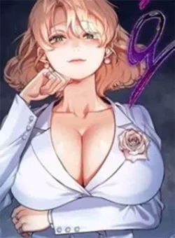 Cuộc Sống Ở Mỹ