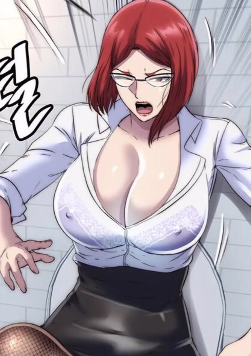 Điều Khiển Cơ Thể