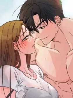 [không Che] [18+] Thánh Ca Mùa Hạ