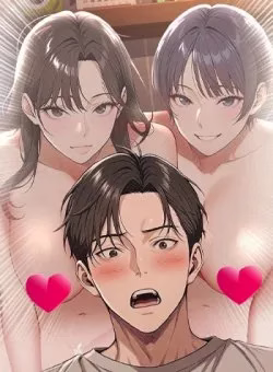 Mỗi Ngày Một Em