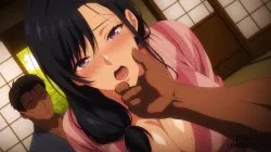 Trao Đổi Vợ Chồng ~một Đêm Không Quay Lại~ Người Phụ Nữ Đã Kết Hôn Kanade