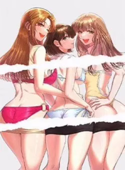 Chàng Trai Của Chúng Ta