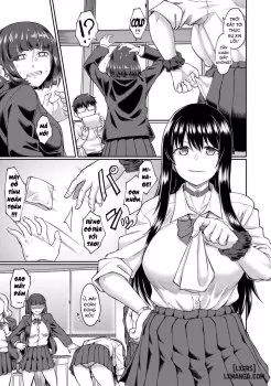 [hirano Kawajuu] Keikei | Glaring (seiteki Doui Nashi [digital])