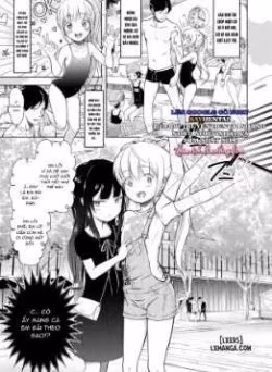 Nikora Và Koran Khúc Giao Hòa Của Hai Tâm Hồn