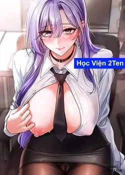 Nhiệm Vụ Tình Yêu