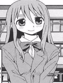 Trở Thành Con Gái [i Became A Girl]