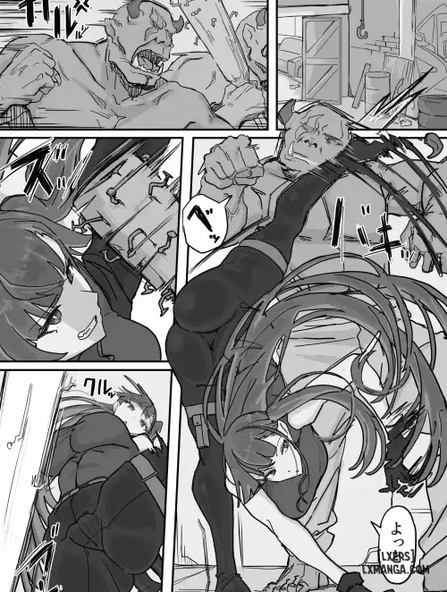 Taiinmasen Ni Oite Kankaku Shadan Fuda Wa Hissu No Taisaku Desu